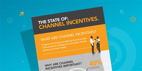 channel incentives uk.